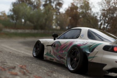 东莞谢岗镇无抵押贷款哪里找快速获批渠道全解析