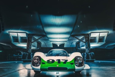 东莞谢岗镇无抵押小额贷款轻松搞定资金难题