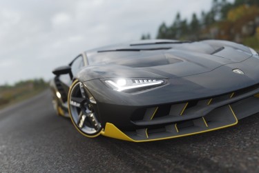 东莞谢岗镇空放10万快速到账无抵押轻松解决资金难题