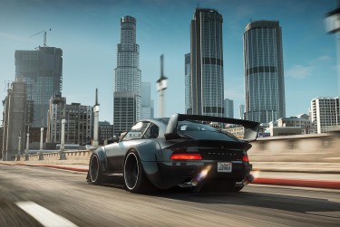 东莞谢岗镇市营业执照无抵押贷款快速申请攻略轻松融资无忧