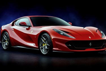 东莞谢岗镇私人放款快速到账灵活借贷无忧