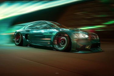 东莞谢岗镇私人借钱利息全解析教你选对低息方案