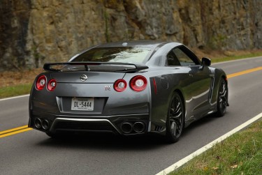 东莞谢岗镇急用钱找生意贷款公司靠谱吗全方位解析