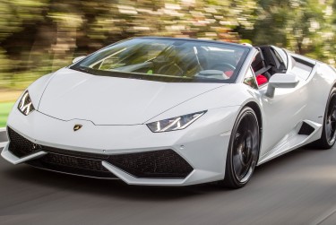 东莞谢岗镇银行无抵押贷款全解析 轻松申请攻略来了