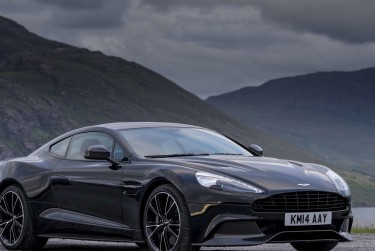 东莞谢岗镇私人放款公司快速解决资金难题高效便捷无抵押