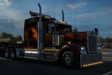 东莞谢岗镇无抵押急用钱贷款快速到账攻略轻松解决资金难题