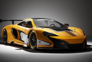 东莞谢岗镇空放金融助力快速融资开启财富新通道