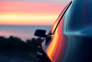 东莞谢岗镇民间私人借款全攻略高效获贷技巧与避坑指南