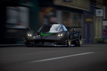 东莞谢岗镇小额贷款公司助力小微企业快速融资之道