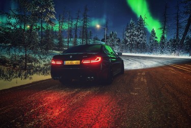 东莞谢岗镇线下空放快速到账攻略 轻松解决资金难题